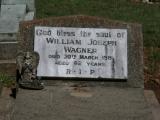 image of grave number 895320